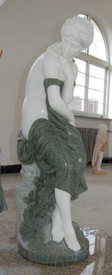 Arts050S018-2.jpg