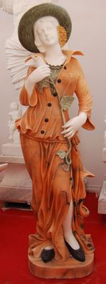 Arts050S253.jpg